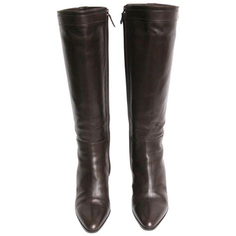 hermes boots canada sale.